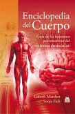 Enciclopedia del cuerpo (eBook, ePUB)