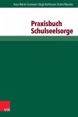 Praxisbuch Schulseelsorge