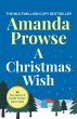 A Christmas Wish (eBook, ePUB) - Bild 1