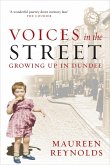 Voices in the Street (eBook, ePUB)