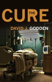 Cure (eBook, ePUB) Cure (eBook, ePUB)