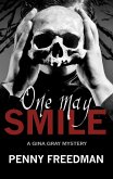 One May Smile (eBook, ePUB)