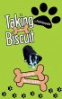 Taking the Biscuit (eBook, ePUB) - Bild 1