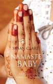 Namaste Baby (eBook, ePUB)