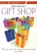 Start And Run A Gift Shop (eBook, ePUB) - Bild 1
