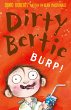 Burp! (eBook, ePUB) - Bild 1