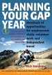 Planning Your Gap Year (eBook, ePUB) - Bild 1