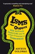 Isms and Ologies (eBook, ePUB) - Bild 1