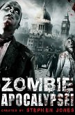 Zombie Apocalypse! (eBook, ePUB)