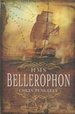 HMS Bellerophon