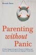 Parenting Without Panic - Bild 1