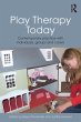 Play Therapy Today - Bild 1