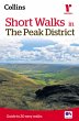 Short Walks in the Peak District - Bild 1