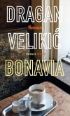 Bonavia