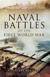 Naval Battles of the First World War - Bild 1