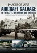 Images of War Aircraft Salvage in Batle... - Bild 1
