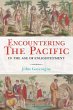 Encountering the Pacific in the Age of... - Bild 1