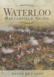 Waterloo Battlefield Guide - Bild 1