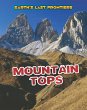 Mountain Tops - Bild 1