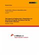 The Impact of Underwriter's Reputation... - Bild 1