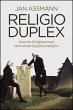 Religio Duplex - Bild 1