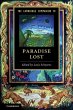 The Cambridge Companion to Paradise Lost - Bild 1