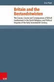 Britain and the Bestandstwisten