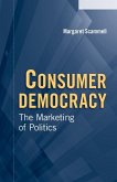 Consumer Democracy