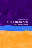 The Etruscans