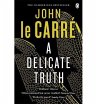 A Delicate Truth - Bild 1