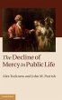 The Decline of Mercy in Public Life - Bild 1