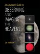 An Amateur's Guide to Observing and... - Bild 1