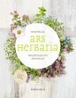 Ars Herbaria - Bild 1