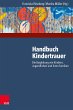 Handbuch Kindertrauer - Bild 1