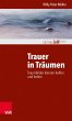 Trauer in Träumen - Bild 1