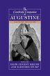 The Cambridge Companion to Augustine - Bild 1