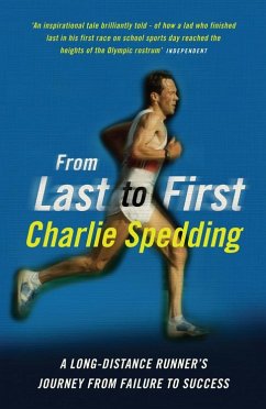 Cover From Last to First
