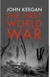 The First World War - Bild 1