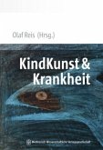 KindKunst & Krankheit KindKunst & Krankheit