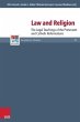 Law and Religion - Bild 1