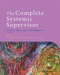 The Complete Systemic Supervisor - Bild 1