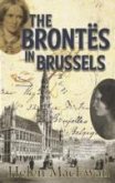The Bronts In Brussels