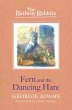 Railway Rabbits: Fern and the Dancing... - Bild 1