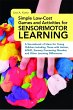 Simple Low-Cost Games and Activities... - Bild 1