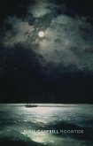 Moontide Moontide