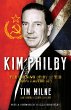 Kim Philby - Bild 1