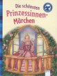 Die schönsten Prinzessinnen-Märchen - Bild 1