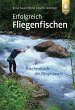 Erfolgreich Fliegenfischen - Bild 1