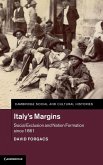 Italy's Margins