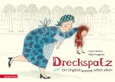 Dreckspatz